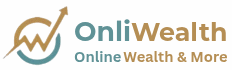 OnliWealth